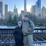 Lisa Leffler - Instagram Profile Picture of Lisa Leffler (@lisa_leffler3) on Instagram