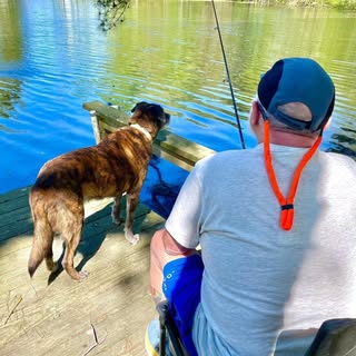 Profile Picture of Keith Kerns (@keith.kerns) on Instagram
