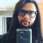 Profile Picture of Leo Caputo (@leocaputto) on Instagram