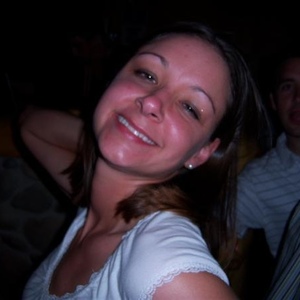 Profile Picture of Jodi Parker (@361137963) on Myspace