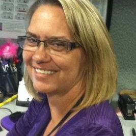 Profile Picture of Janet Maynard (@jlm82161) on Twitter
