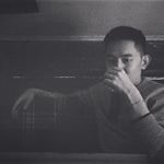 Profile Picture of Rex Chiu (@rexchiu5) on Instagram