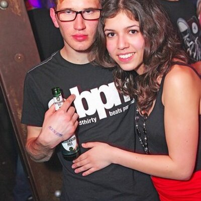 Profile Picture of David Kugler (@kugler_david) on Twitter