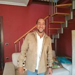 Profile Picture of Javier Argote (@javier.argote.5) on Instagram