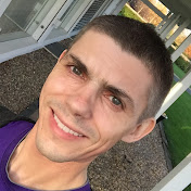 Profile Picture of Stephen Lafferty (@Stephen_Lafferty) on Youtube