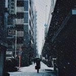 Profile Picture of Nathalie Stegmaier (@leighabastian114) on Instagram