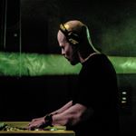 Profile Picture of MARIO CARRINO (@marioramoncarrino) on Instagram