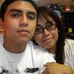 Profile Picture of Jasmine Alonso (@jasmine.alonso.75) on Facebook