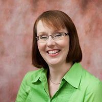 Profile Picture of Janet Hanlin (@hanlin1389) on Pinterest