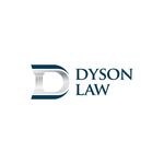 Profile Picture of Peter A Dyson (@dysonlawpllc) on Instagram