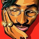 Profile Picture of earl phillips (@d1._supreme) on Instagram