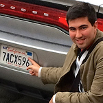 Profile Picture of João Paulo Zanchet Vilela (@joaopaulozank1) on Flickr
