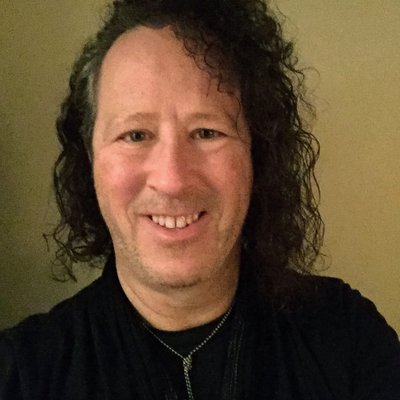 Profile Picture of Geoff Dunkak (@geoffdunkak) on Twitter