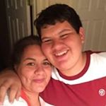 Profile Picture of Nancy Stubbs (@nancy.stubbs.35) on Instagram