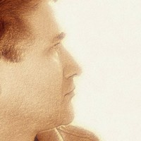 Profile Picture of Zachary Mcclure (@zachary-mcclure-2) on Quora