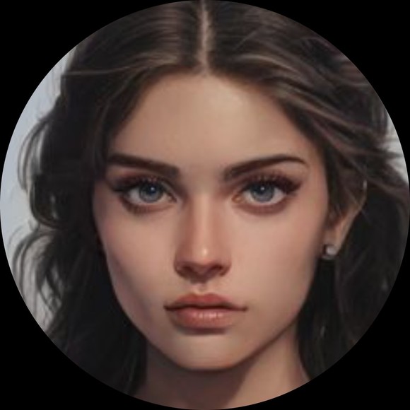 Profile Picture of Sage noel Jennings (@blush_love) on Poshmark