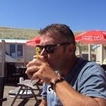 Profile Picture of Thomas Feil (@osnahellau) on Instagram