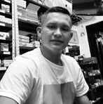 Profile Picture of Alex Pabon Gomez (@Alex-Pabon-Gomez) on Facebook