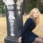 Profile Picture of Olivia D (@olivia_dowlinggg) on Instagram