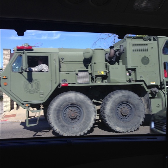 Profile Picture of Aaron Conley (@crossbar23) on Poshmark