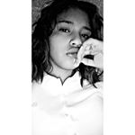 Profile Picture of Allison Cardiel 🏳️‍🌈 (@allison_cardiel21) on Instagram