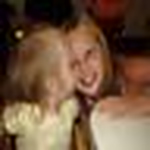 Profile Picture of Kyra Carter-Lawrence (@KrabbyKyra) on Flickr