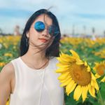 Profile Picture of Dana (@dana.bui) on Instagram