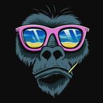 Profile Picture of Mark Conaghan (@markconaghan111) on Instagram