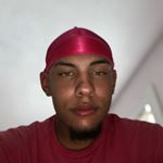 Isaiah Martinez - Instagram Profile Picture of Isaiah Martinez (@hoodbaby_781) on Instagram