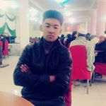 Profile Picture of javad.takpar (@jawad.yazdani155) on Instagram