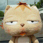 Profile Picture of Michael Tsao (@beingbin) on Instagram