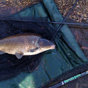 Profile Picture of Julian Power (@julianpower8709) on Youtube