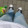 Profile Picture of Leon Szymański 🍃🕴 (@ten.cichy.dzieciak) on Tiktok