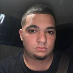 Profile Picture of Thomas Eddings (@thomaseddings) on Tiktok