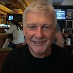 Profile Picture of Clive Cooper (@coops6161) on Instagram