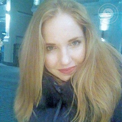 Profile Picture of April Jensen (@AprilJe84030492) on Twitter