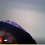 Profile Picture of Jerita Brand (@jeritabrand3066) on Youtube