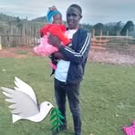 Tribble Kimcy - Facebook Profile Picture of Tribble Kimcy (@Tribble-Kimcy) on Facebook