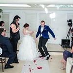 Profile Picture of Kevin Pugsley (@kevindpugsley) on Instagram