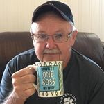 Profile Picture of Joe Tesner (@joetesner) on Instagram