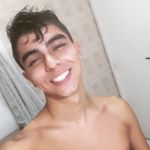 Profile Picture of Pedro_Aliaga (@psn.pedro_aliaga) on Instagram