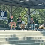 Profile Picture of Robert Irwin (@robert.irwin.3910) on Facebook