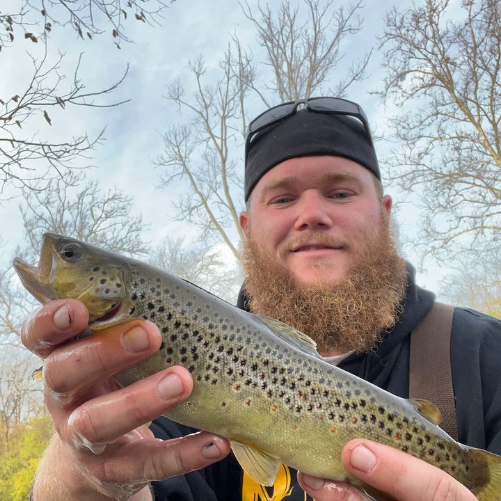 Profile Picture of alexacevedo (@alexacevedo023) on Tiktok