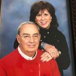 Profile Picture of Doris Collier (@doriscollier3) on Instagram