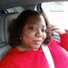 Profile Picture of Cassandra Holcombe (@cassandraaholco) on Pinterest