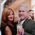 Profile Picture of Dawn Guitreau Guillot (@dawn.guitreauguillot) on Facebook