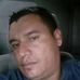 Profile Picture of Juan Soto Juan (@juansoto.juan.3) on Facebook