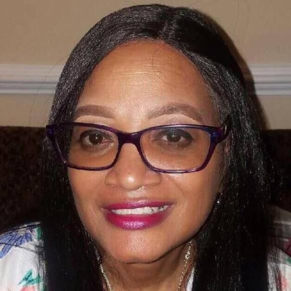 Profile Picture of Cheryl Robinson (@nymier) on Poshmark