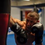 Profile Picture of Tony Cicerello (@tony.cicerello) on Instagram