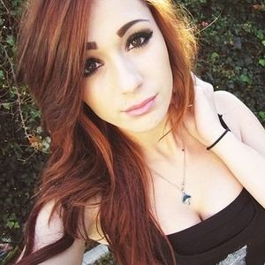 Profile Picture of Tatyana Scott (@351932548) on Myspace